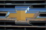 Chevrolet Silverado High Country 2014 года